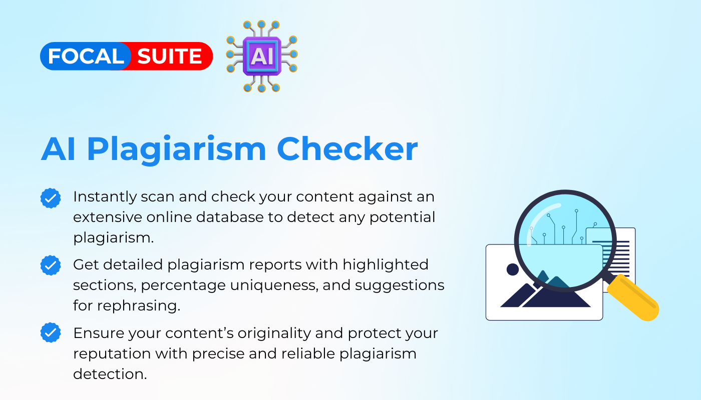 Ultra HD Smart Watch Pro